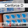 Cenforce D new15